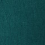 【リユース品】SHIPS | M | アウター | ReLIKE | 詳細画像9 