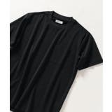 【リユース品】SHIPS | M | Tシャツ/カットソー | ReLIKE | 詳細画像2 
