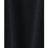 【リユース品】SHIPS | M | Tシャツ/カットソー | ReLIKE | 詳細画像3 