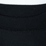 【リユース品】SHIPS | M | Tシャツ/カットソー | ReLIKE | 詳細画像9 