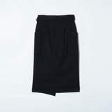 【リユース品】SHIPS | 36 | スカート | ReLIKE | 詳細画像2 