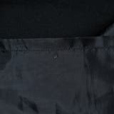 【リユース品】SHIPS | 36 | スカート | ReLIKE | 詳細画像6 