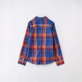 【リユース品】SHIPS | ONE SIZE | シャツ/ブラウス | ReLIKE | 詳細画像2 