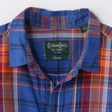 【リユース品】SHIPS | ONE SIZE | シャツ/ブラウス | ReLIKE | 詳細画像3 