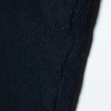 【リユース品】SHIPS | ONE SIZE | アウター | ReLIKE | 詳細画像5 