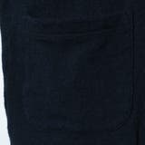 【リユース品】SHIPS | ONE SIZE | アウター | ReLIKE | 詳細画像6 