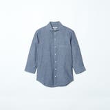 【リユース品】SHIPS | S | シャツ/ブラウス | ReLIKE | 詳細画像1 