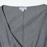 【リユース品】SHIPS | ONE SIZE | ワンピース | ReLIKE | 詳細画像3 