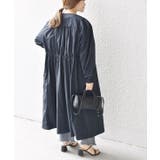 【リユース品】SHIPS | 38 | コート | ReLIKE | 詳細画像5 