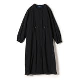 【リユース品】SHIPS | 38 | コート | ReLIKE | 詳細画像6 