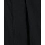 【リユース品】SHIPS | 38 | コート | ReLIKE | 詳細画像7 