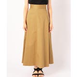 【リユース品】SHIPS | S | スカート | ReLIKE | 詳細画像2