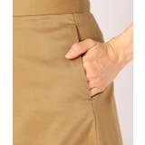 【リユース品】SHIPS | S | スカート | ReLIKE | 詳細画像6