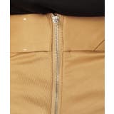 【リユース品】SHIPS | S | スカート | ReLIKE | 詳細画像8