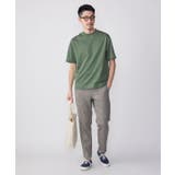 【リユース品】SHIPS | M | Tシャツ/カットソー | ReLIKE | 詳細画像3 