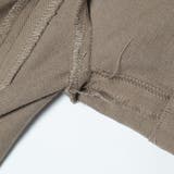 【リユース品】SHIPS | ONE SIZE | ワンピース | ReLIKE | 詳細画像13