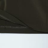 【リユース品】SHIPS | 36 | パンツ | ReLIKE | 詳細画像4 