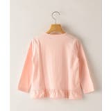 【リユース品】SHIPS | 120 | シャツ/ブラウス | ReLIKE | 詳細画像2 