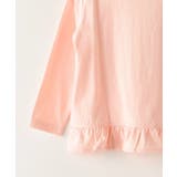 【リユース品】SHIPS | 120 | シャツ/ブラウス | ReLIKE | 詳細画像5 