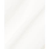 【リユース品】SHIPS | ONE SIZE | ワンピース | ReLIKE | 詳細画像2