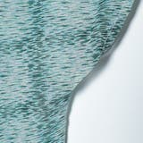 【リユース品】SHIPS | ONE SIZE | シャツ/ブラウス | ReLIKE | 詳細画像4