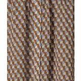 【リユース品】SHIPS | ONE SIZE | ワンピース | ReLIKE | 詳細画像8 