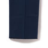 【リユース品】SHIPS | 48 | パンツ | ReLIKE | 詳細画像6 