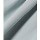 【リユース品】SHIPS | M | シャツ/ブラウス | ReLIKE | 詳細画像7