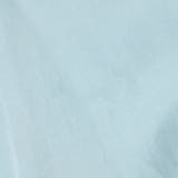 【リユース品】SHIPS | M | シャツ/ブラウス | ReLIKE | 詳細画像11