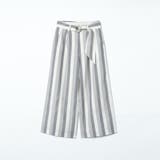 【リユース品】SHIPS | 38 | パンツ | ReLIKE | 詳細画像1 