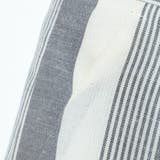 【リユース品】SHIPS | 38 | パンツ | ReLIKE | 詳細画像4 