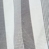 【リユース品】SHIPS | 38 | パンツ | ReLIKE | 詳細画像5 