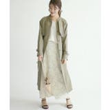 【リユース品】SHIPS | 38 | コート | ReLIKE | 詳細画像2 