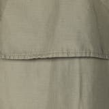 【リユース品】SHIPS | 38 | コート | ReLIKE | 詳細画像4 