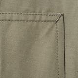 【リユース品】SHIPS | 38 | コート | ReLIKE | 詳細画像5 