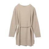 【リユース品】SHIPS | ONE SIZE | カーディガン | ReLIKE | 詳細画像6