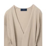 【リユース品】SHIPS | ONE SIZE | カーディガン | ReLIKE | 詳細画像7