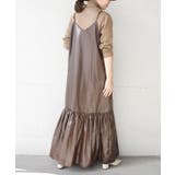 【リユース品】SHIPS | 36 | ワンピース | ReLIKE | 詳細画像5