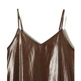 【リユース品】SHIPS | 36 | ワンピース | ReLIKE | 詳細画像7