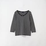 【リユース品】SHIPS | ONE SIZE | Tシャツ/カットソー | ReLIKE | 詳細画像1 