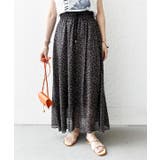 【リユース品】SHIPS | ONE SIZE | スカート | ReLIKE | 詳細画像4 