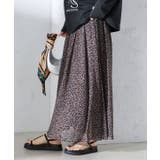 【リユース品】SHIPS | ONE SIZE | スカート | ReLIKE | 詳細画像7 