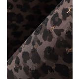 【リユース品】SHIPS | ONE SIZE | スカート | ReLIKE | 詳細画像13 