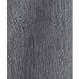 【リユース品】SHIPS | L | Tシャツ/カットソー | ReLIKE | 詳細画像2 