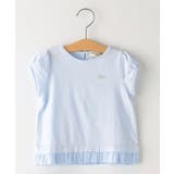 【リユース品】SHIPS | 90 | シャツ/ブラウス | ReLIKE | 詳細画像1 