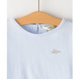 【リユース品】SHIPS | 90 | シャツ/ブラウス | ReLIKE | 詳細画像3 