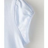 【リユース品】SHIPS | 90 | シャツ/ブラウス | ReLIKE | 詳細画像4 