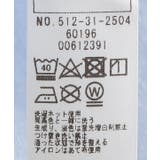 【リユース品】SHIPS | 90 | シャツ/ブラウス | ReLIKE | 詳細画像8 