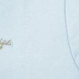 【リユース品】SHIPS | 90 | シャツ/ブラウス | ReLIKE | 詳細画像13 