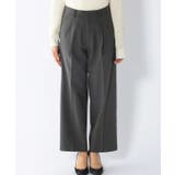 【リユース品】SHIPS | 36 | パンツ | ReLIKE | 詳細画像2 